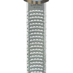 Microplane Premium Zester/Grater