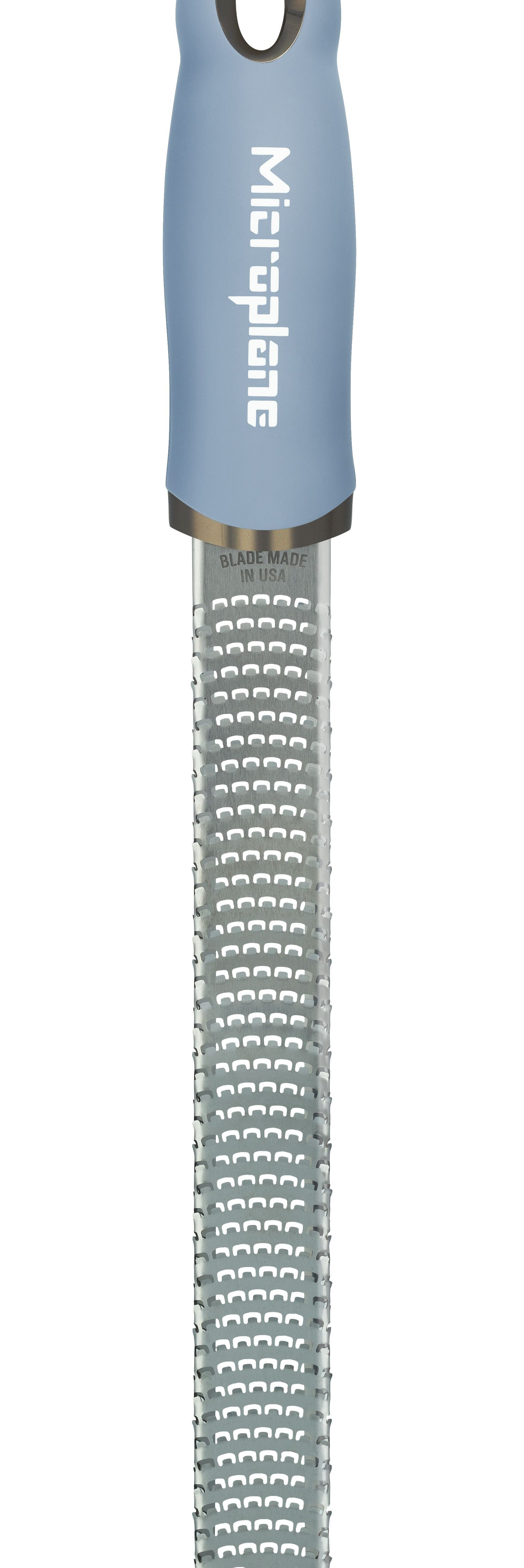 Microplane Premium Zester/Grater