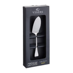 Viners Select Cake Server