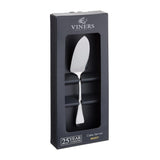 Viners Select Cake Server
