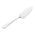 Viners Select Cake Server