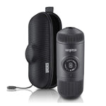 Wacaco Nanopresso Portable Espresso Machine with Case