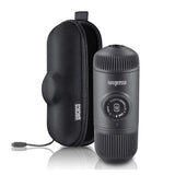 Wacaco Nanopresso Portable Espresso Machine with Case