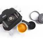 Wacaco Picopresso Portable Espresso Machine