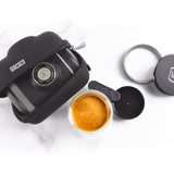 Wacaco Picopresso Portable Espresso Machine
