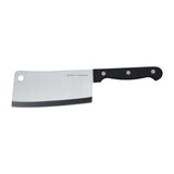 World of Flavours Oriental 15cm Cleaver
