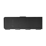 Wusthof 20cm Magnetic Blade Guard