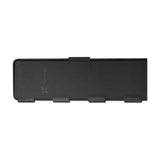 Wusthof 20cm Magnetic Blade Guard