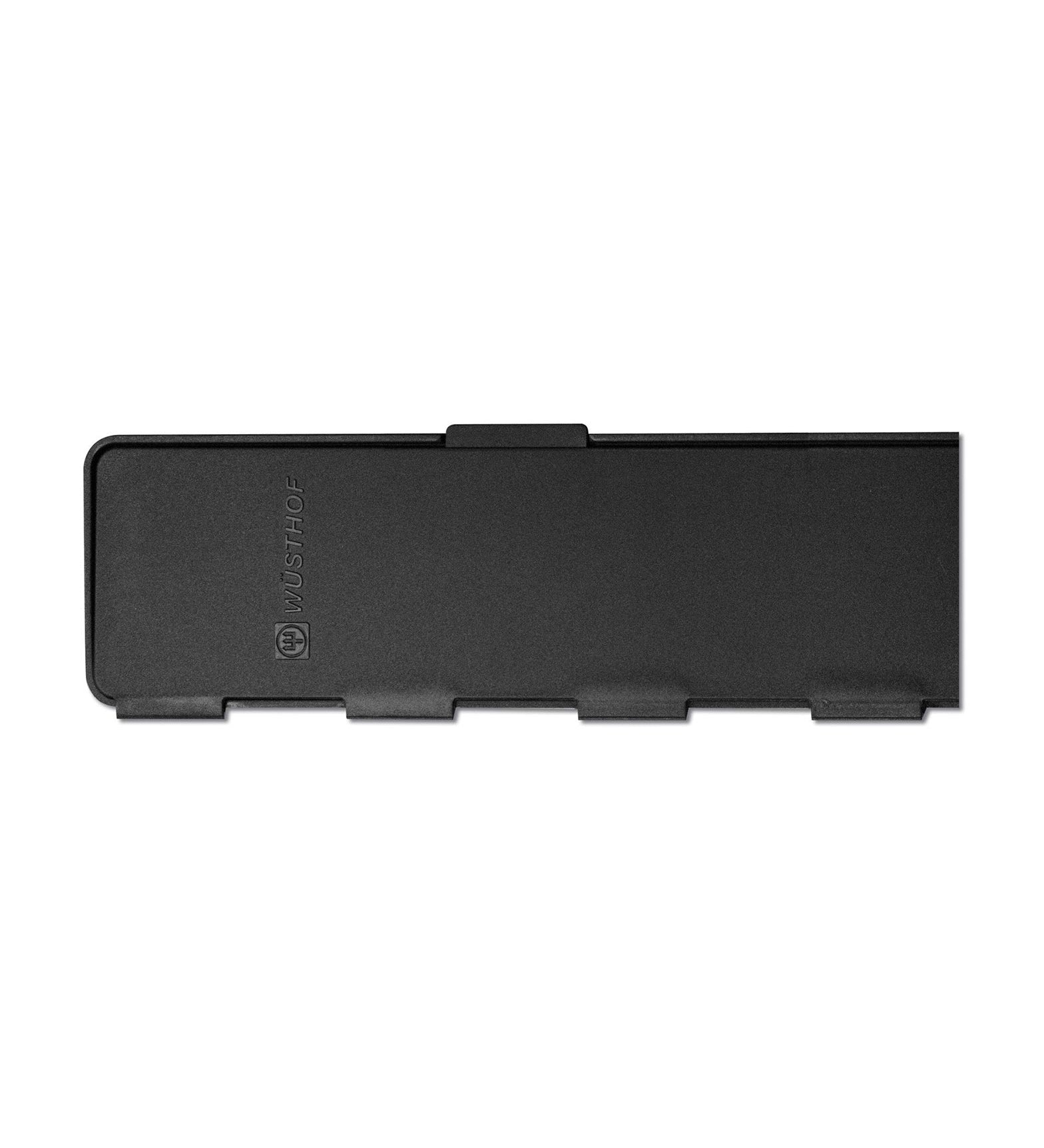 Wusthof 20cm Magnetic Blade Guard