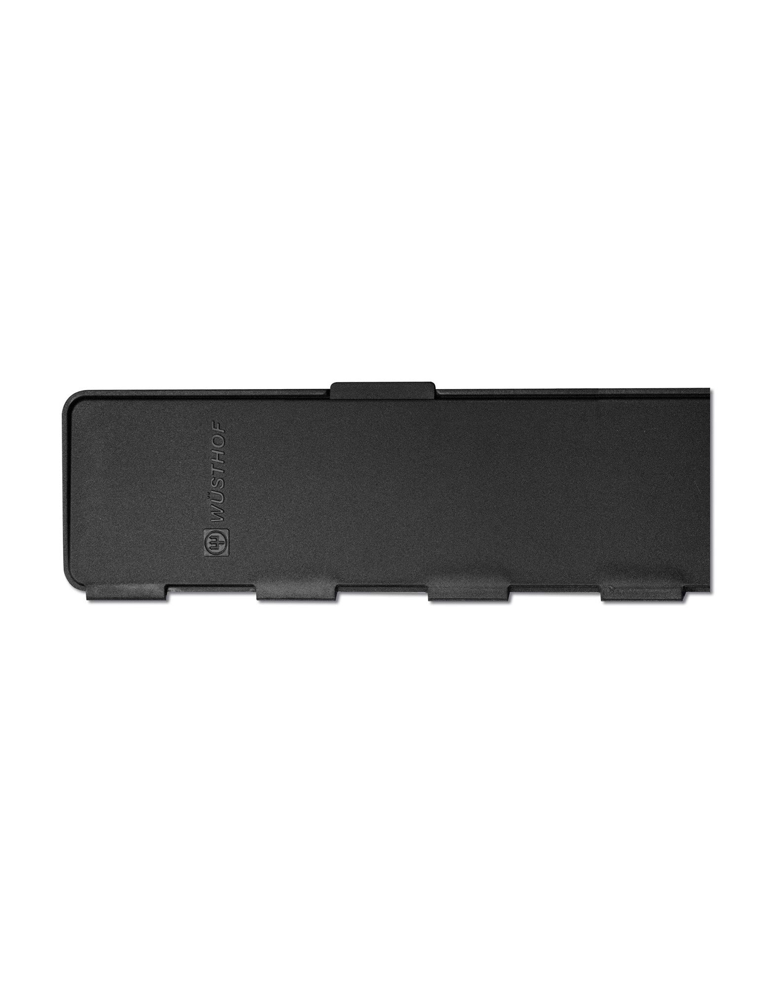 Wusthof 20cm Magnetic Blade Guard