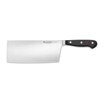 Wusthof Classic Chinese Cleaver 18cm