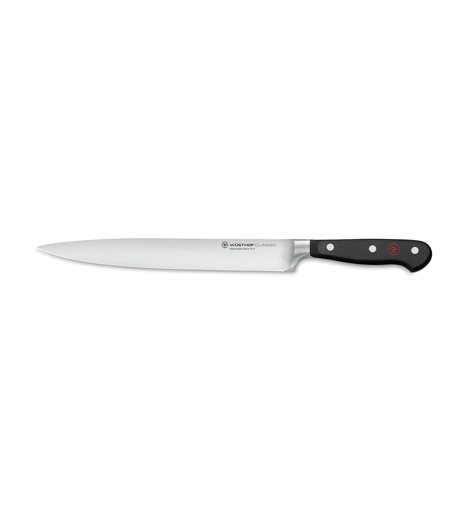 Wusthof Classic Carving Knife
