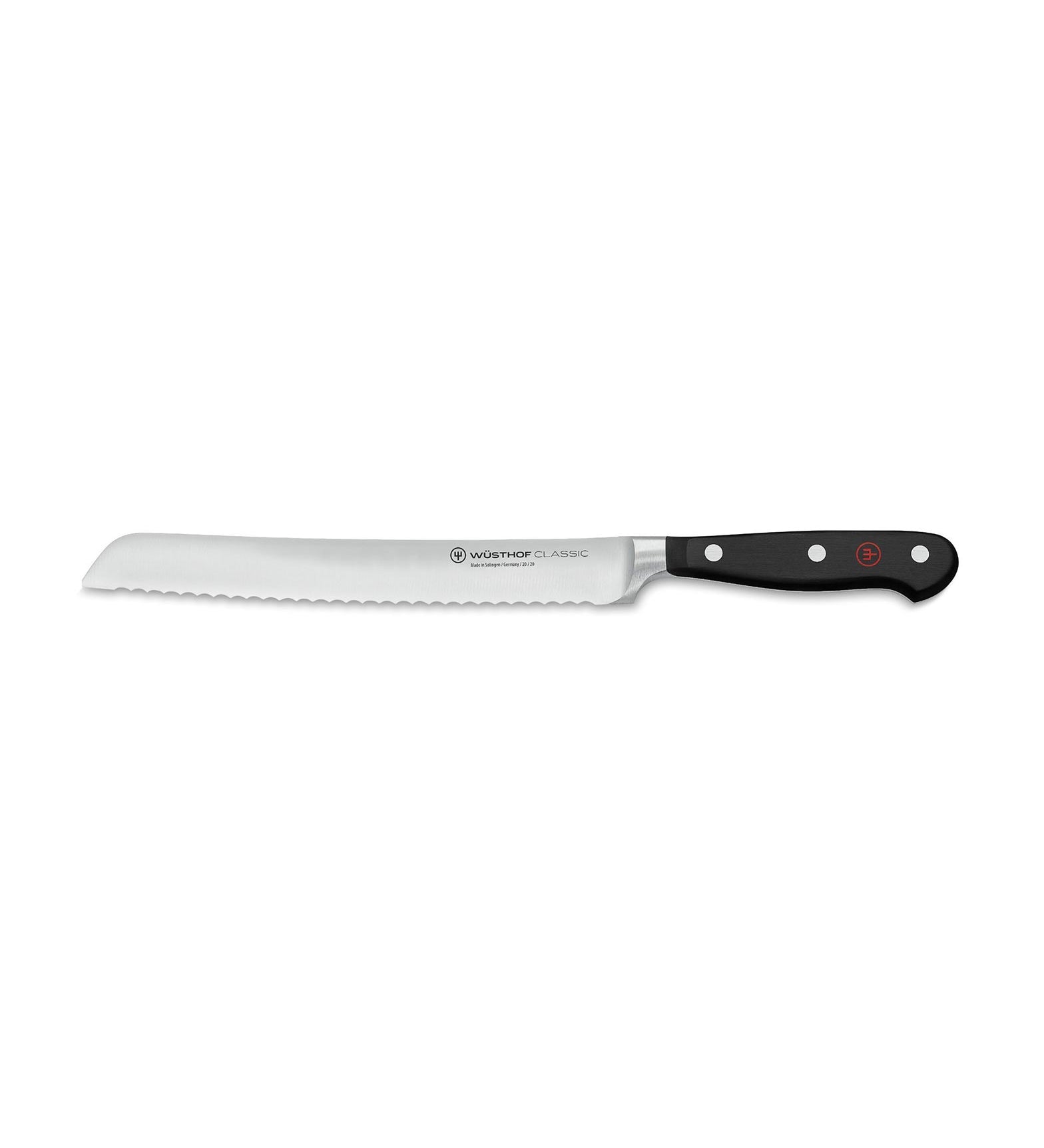 Wusthof Classic Bread Knife