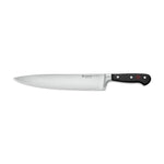 Wusthof Classic Cook's Knife