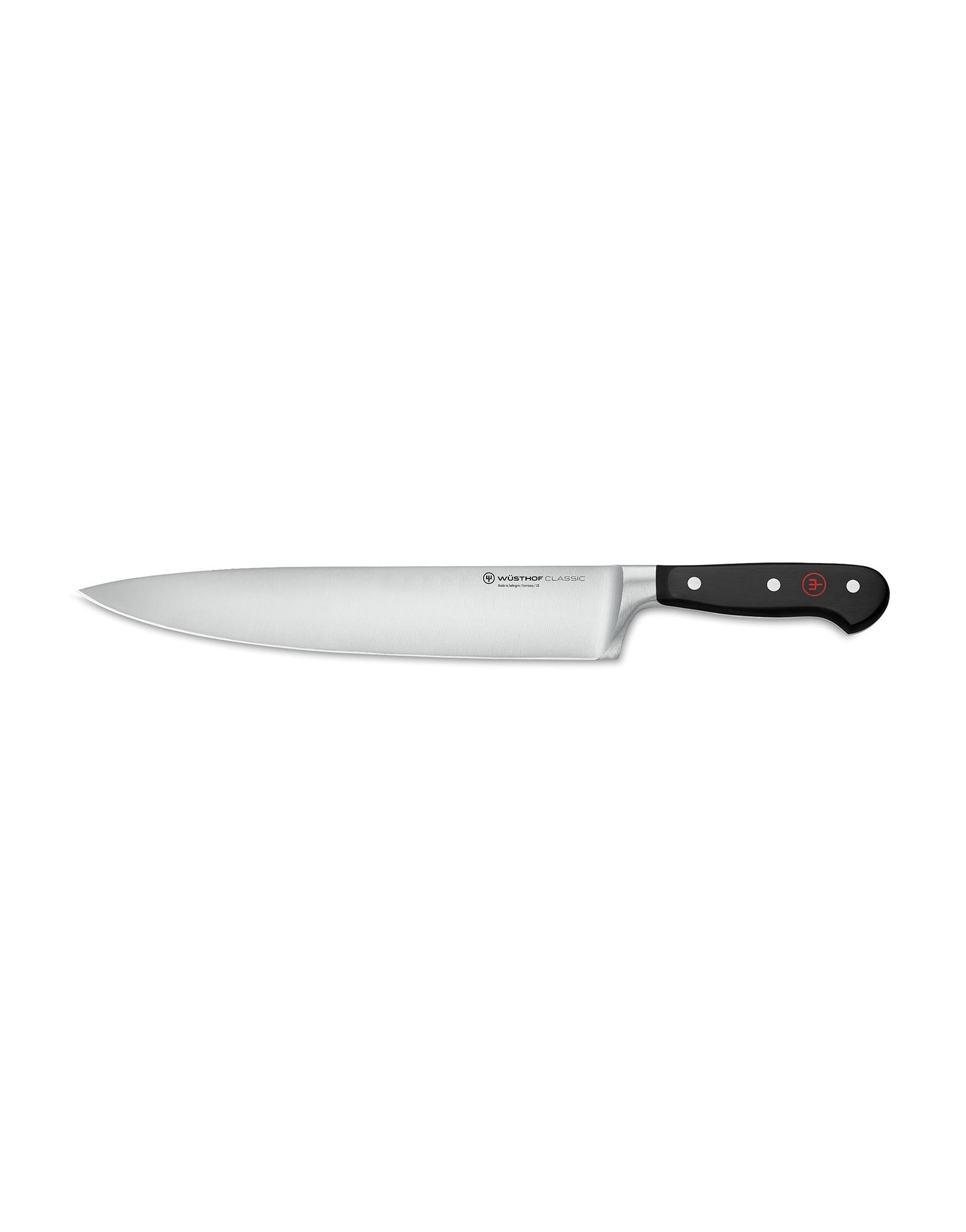 Wusthof Classic Cook's Knife