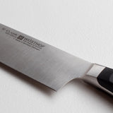 Wusthof Classic Cook's Knife