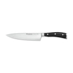 Wusthof Classic Ikon Cook's Knife