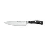 Wusthof Classic Ikon Cook's Knife