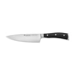 Wusthof Classic Ikon Cook's Knife