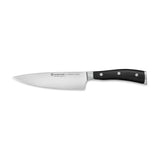 Wusthof Classic Ikon Cook's Knife