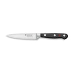 Wusthof Classic Paring Knife
