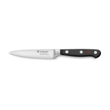 Wusthof Classic Paring Knife