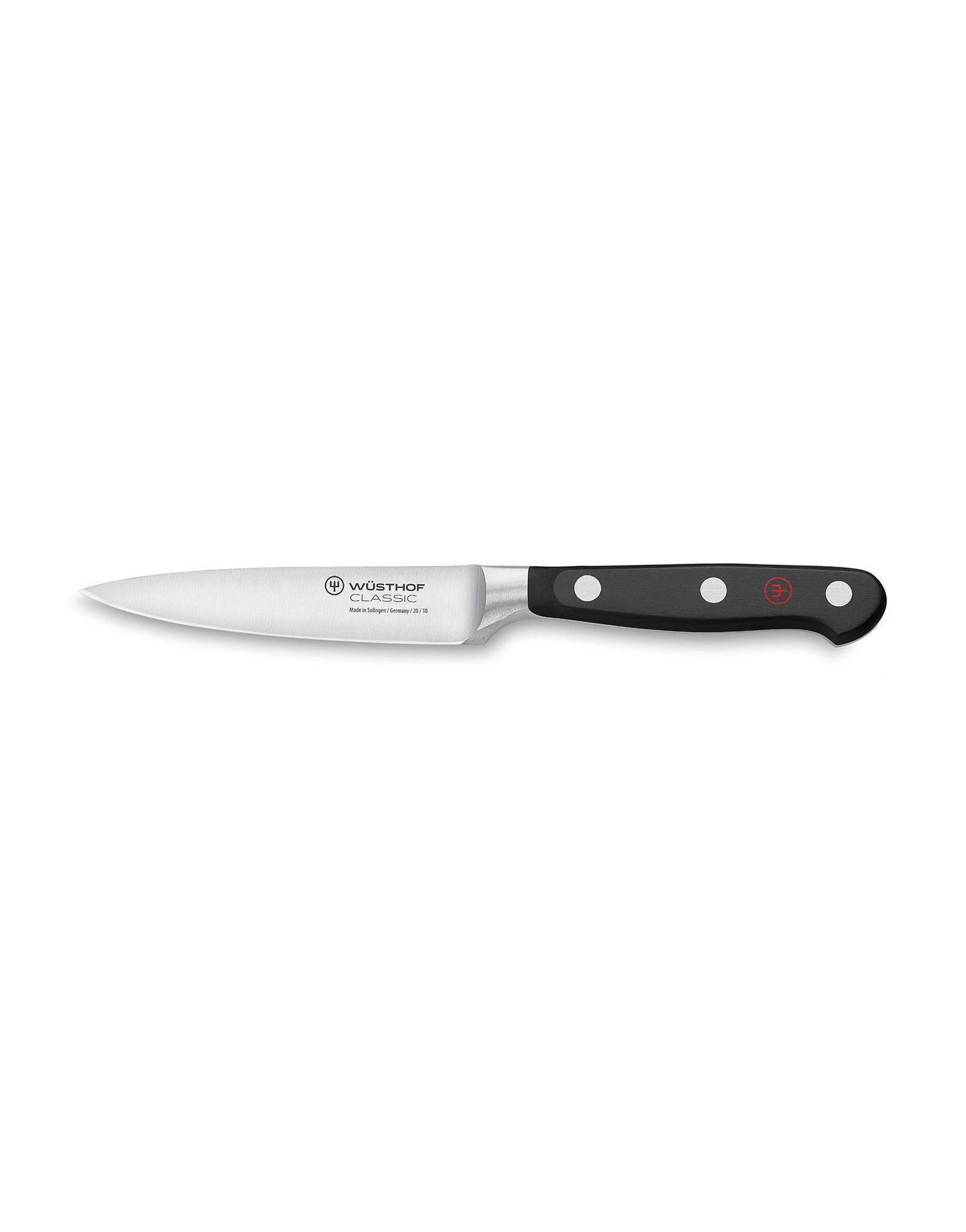 Wusthof Classic Paring Knife