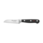 Wusthof Classic Paring Knife