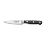 Wusthof Classic Paring Knife