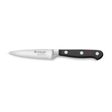 Wusthof Classic Paring Knife