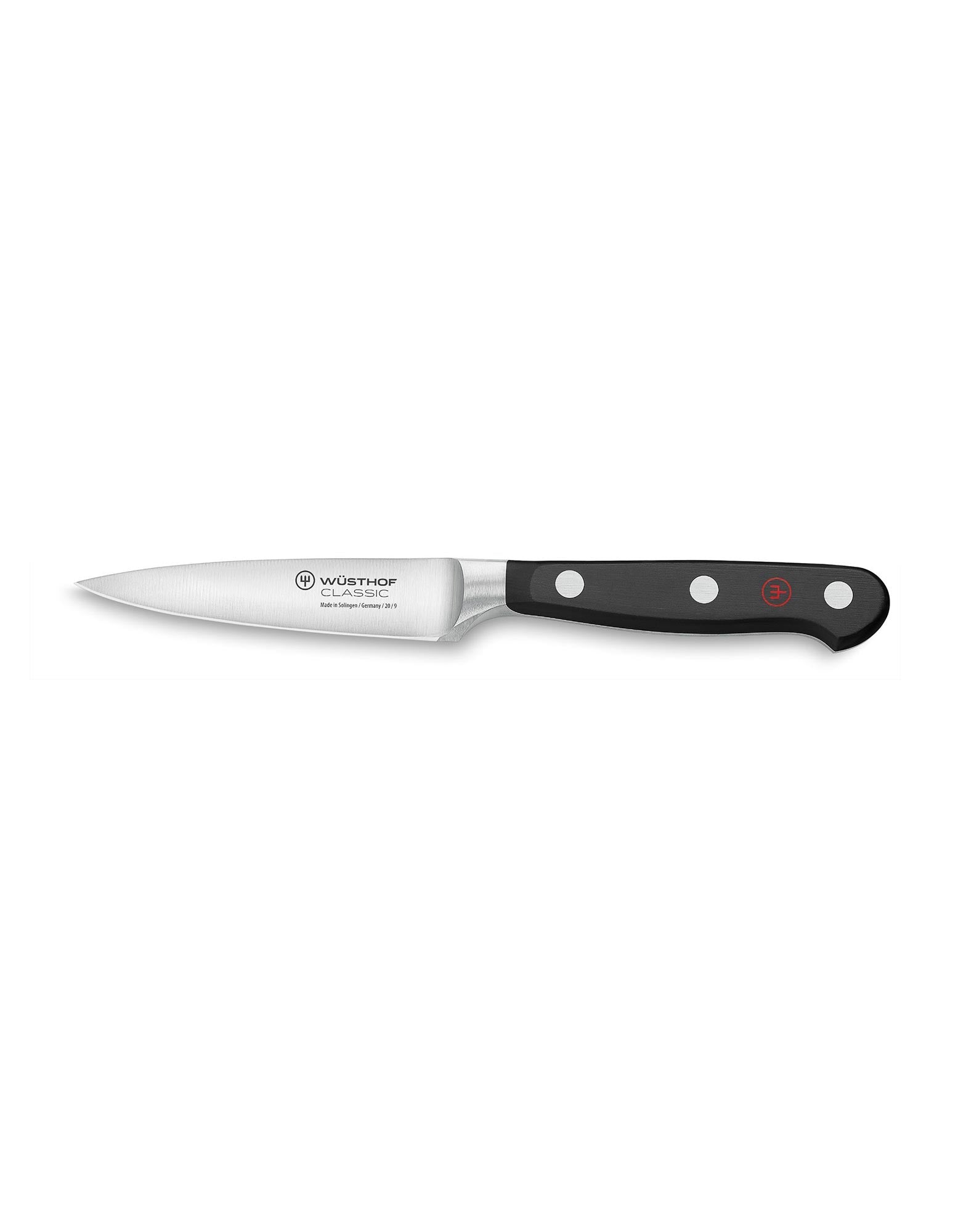 Wusthof Classic Paring Knife
