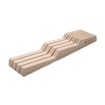 Wusthof Classic In-Drawer Knife Organiser