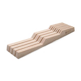 Wusthof Classic In-Drawer Knife Organiser
