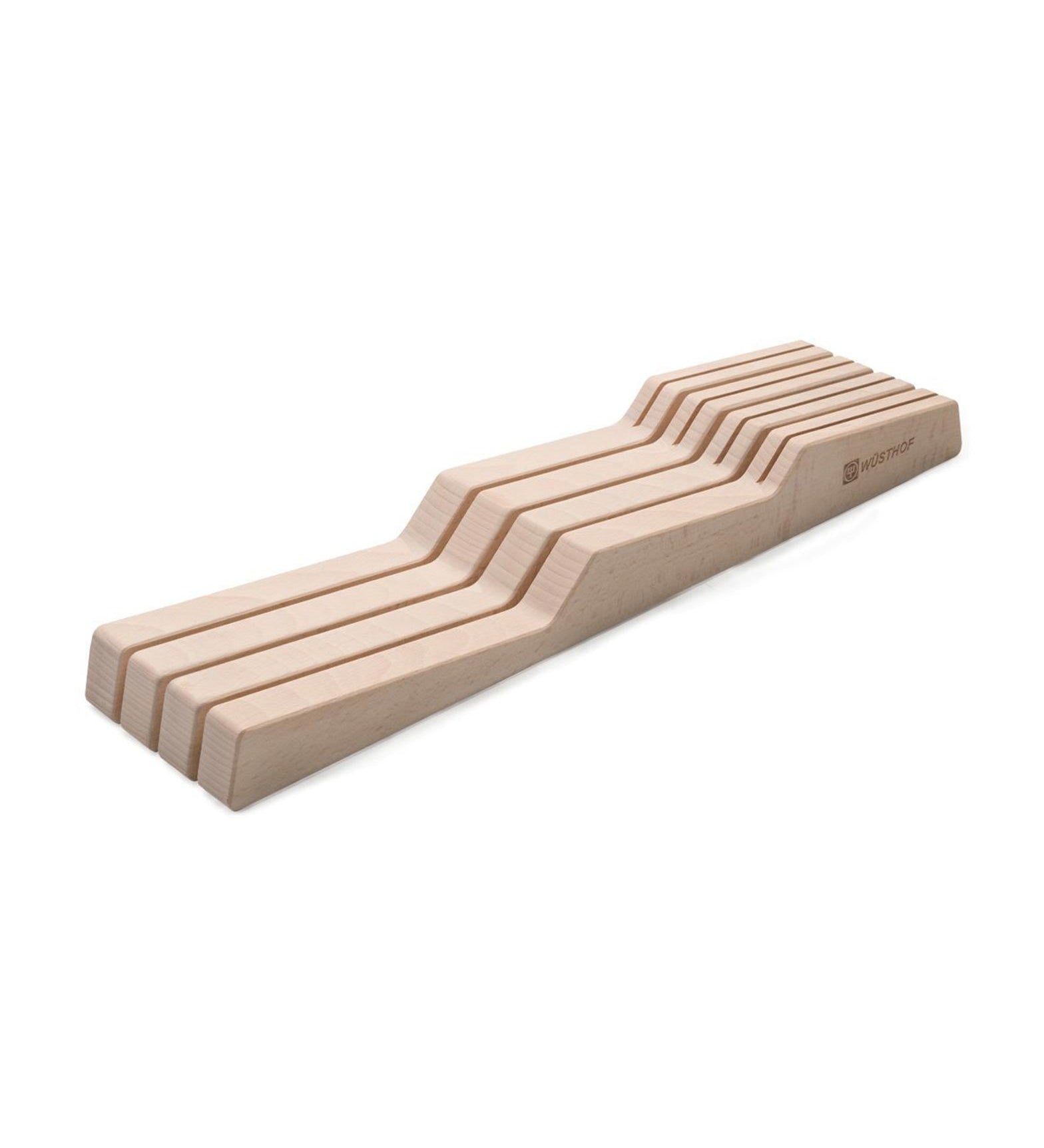 Wusthof Classic In-Drawer Knife Organiser