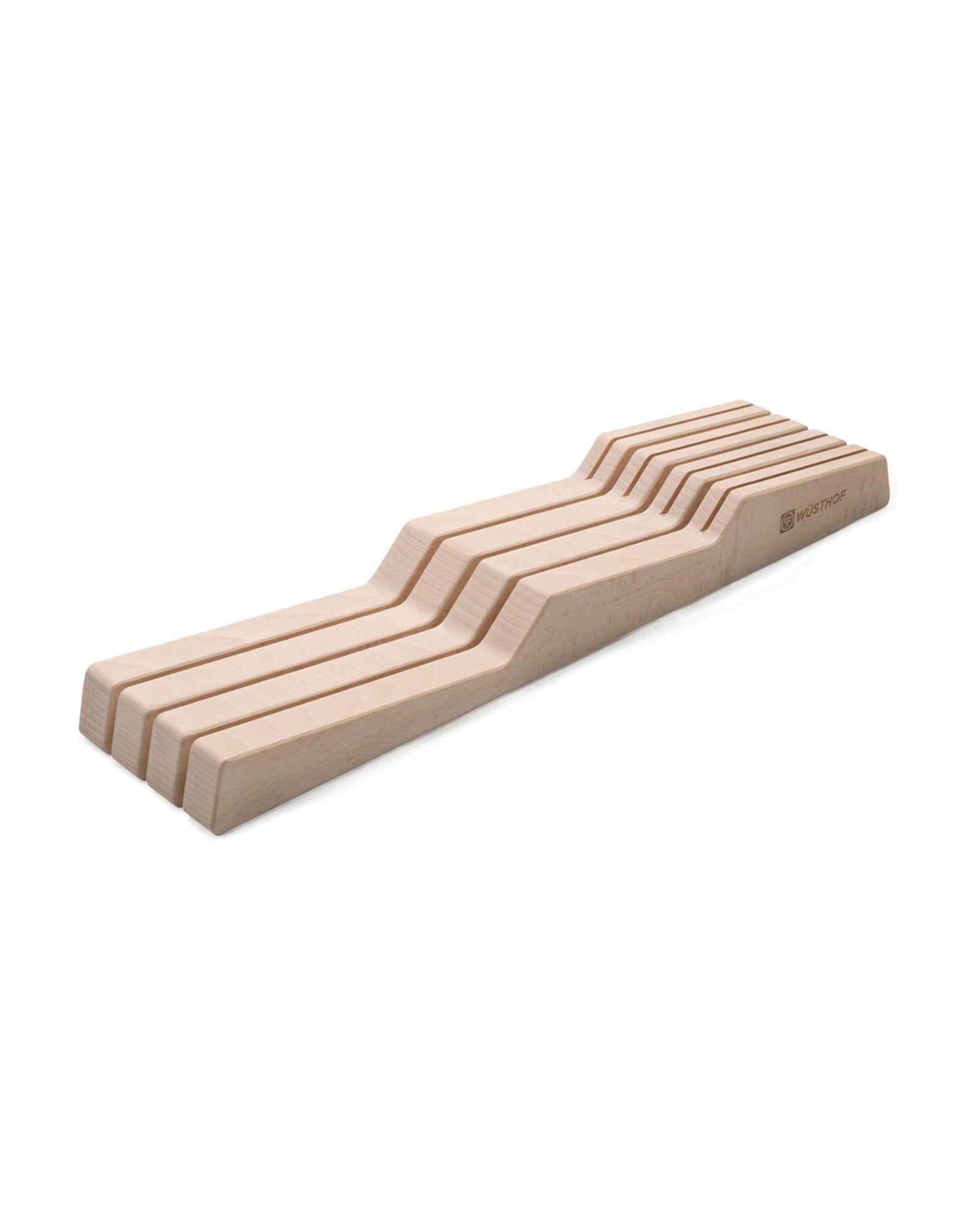 Wusthof Classic In-Drawer Knife Organiser