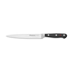 Wusthof Classic Flexible Fillet/Boning Knife 16cm