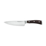 Wusthof Ikon Cook's Knife