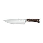 Wusthof Ikon Cook's Knife