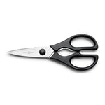 Wusthof 21cm Kitchen Shears