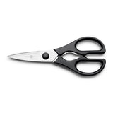 Wusthof 21cm Kitchen Shears