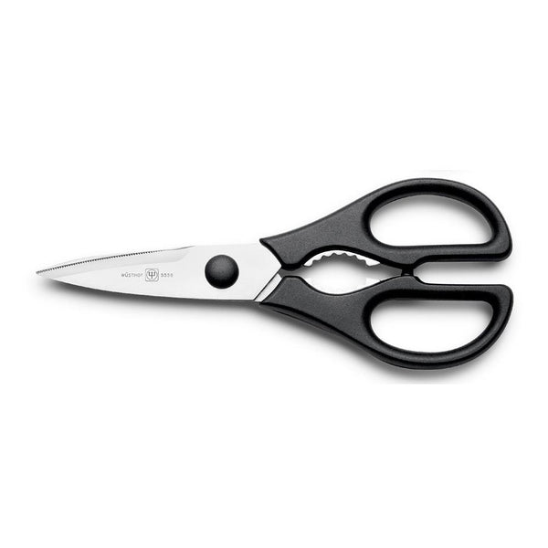 Tijeras de cocina Wusthof de 21 cm