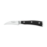 Wusthof Classic Ikon 7 Piece Knife Block Set
