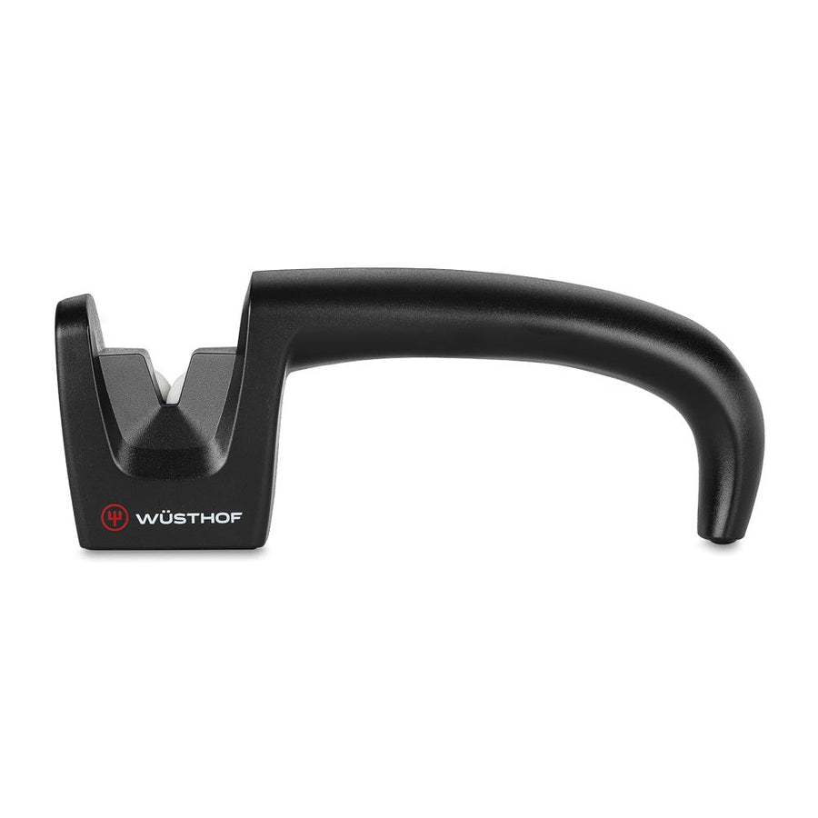 Wusthof Ceramic Pull Through Sharpener