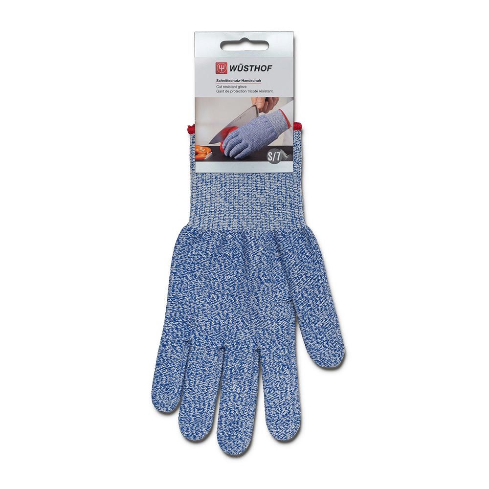 Wusthof Protective Gloves