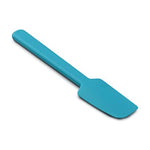 Zeal Mini Baking Spatula