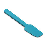 Zeal Mini Baking Spatula