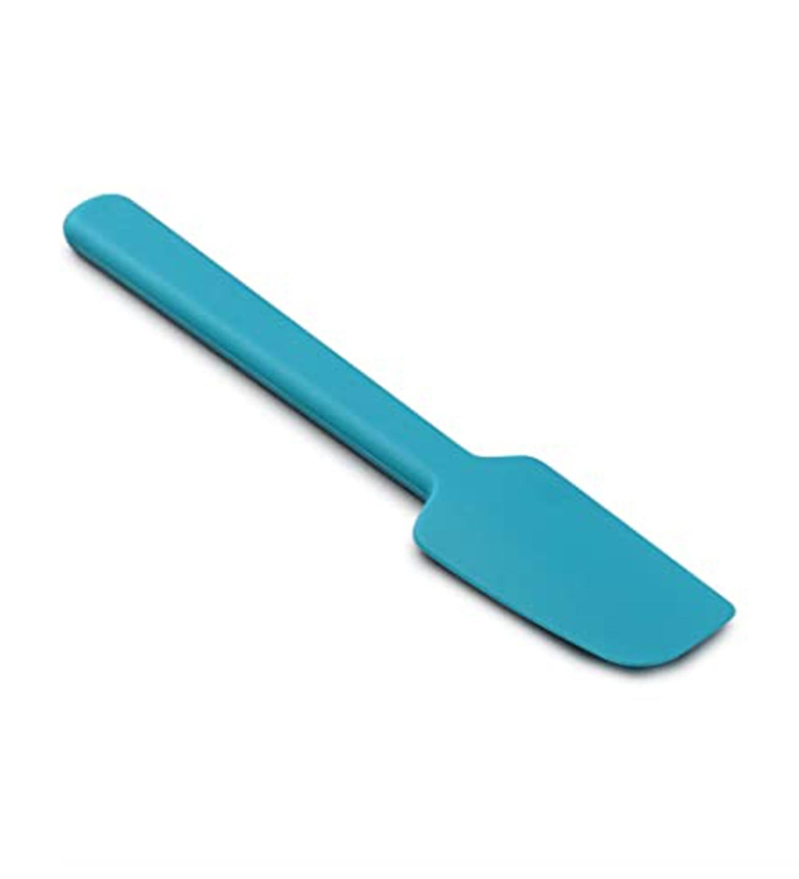 Zeal Mini Baking Spatula