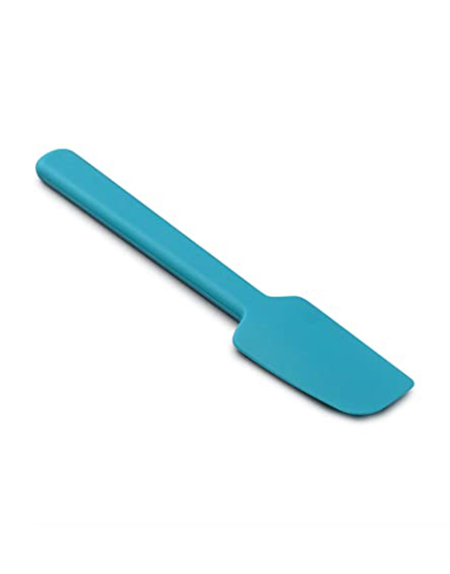 Zeal Mini Baking Spatula