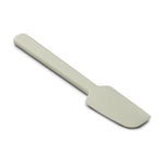 Zeal Mini Baking Spatula