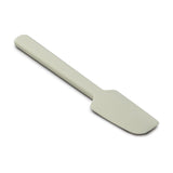 Zeal Mini Baking Spatula